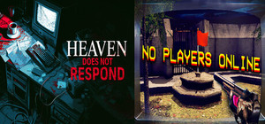 Haunted OS banner