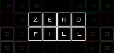 ZERO_FILL