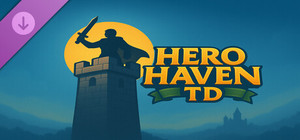 Hero Haven TD - Survival Bundle banner