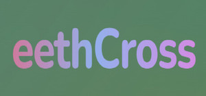 eethCross banner