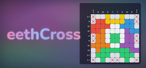 eethCross banner