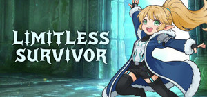 Limitless Survivors banner