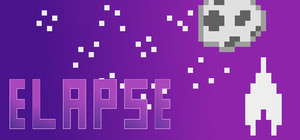 ELAPSE banner