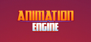 Animation Engine banner