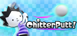 ChitterPutt banner