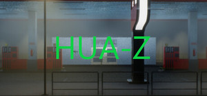 HUA-Z banner