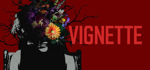 VIGNETTE banner