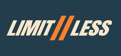 LIMIT//LESS: PHYSICS BIKE CHALLENGE