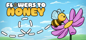Flowers to Honey banner
