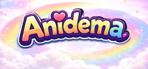 Anidema banner