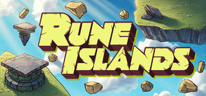Rune Islands banner