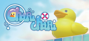 ChapuChapu banner
