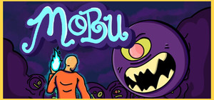 MOBU banner