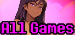 Bully Revenge Studios All Games Bundle banner