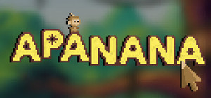 Apanana banner
