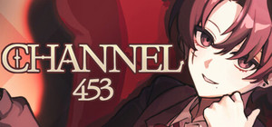 Channel 453 banner