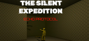 The Silent Expedition Echo Protocol banner