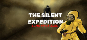 The Silent Expedition Echo Protocol banner