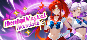 Hentai Magical Warriors banner