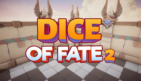 Dice of Fate 2