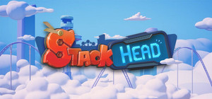StackHead banner
