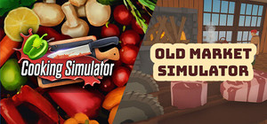 Trade & Taste banner