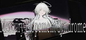 Mercury Elopement Syndrome banner