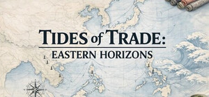 Tides of Trade: Eastern Horizons banner