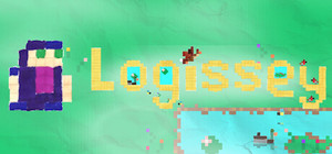 Logissey banner