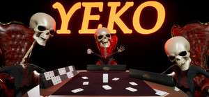 YEKO banner