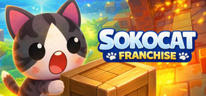 Sokocat - Franchise banner