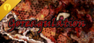 Goreagulation banner
