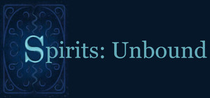 Spirits: Unbound banner
