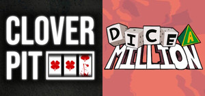 Pit & Pips banner