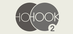 HOOK Double Pack banner