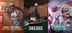 Kiwi Legends banner