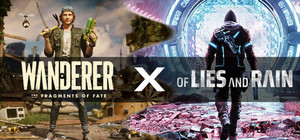 Broken Worlds banner