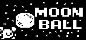 Moonball banner