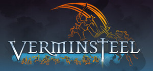 Verminsteel banner