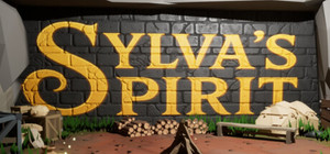 Sylva's Spirit banner