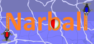 Narball banner
