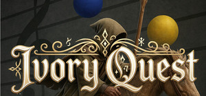Ivory Quest banner