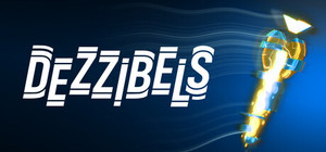 Dezzibels banner