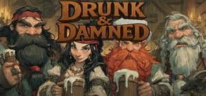 Beards & Brewed banner