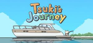 Tsuki Journey banner