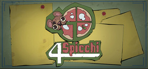 4Spicchi banner