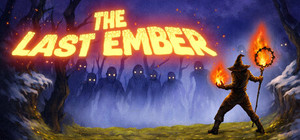 The Last Ember banner