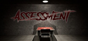 Assessment banner