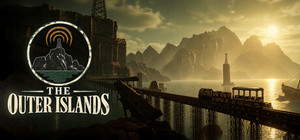 The Outer Islands banner