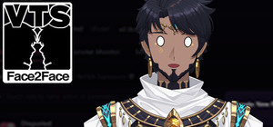 VTS Face2Face banner